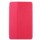 Funda para Samsung Galaxy Tab S2 8'' - Ítem4