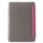 Funda para Samsung Galaxy Tab S2 8'' - Ítem5