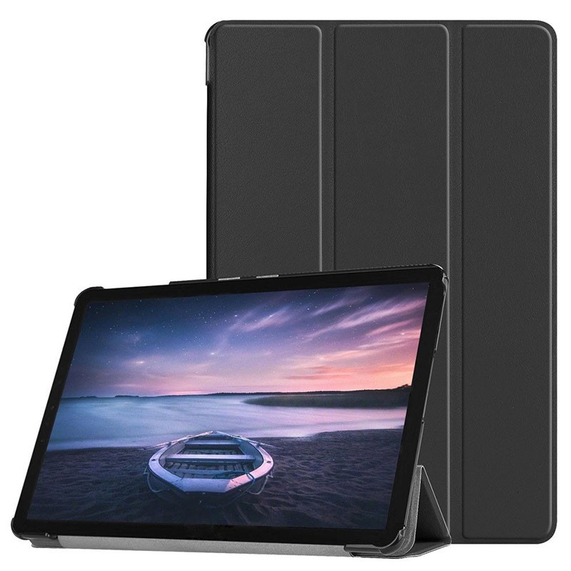 cover samsung galaxy tab s4