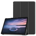 Funda para Samsung Galaxy Tab S4 - Ítem