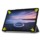 Funda para Samsung Galaxy Tab S4 - Ítem2