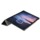 Funda para Samsung Galaxy Tab S4 - Ítem3