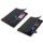 Funda para Samsung Galaxy Tab S4 - Ítem5
