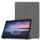 Funda para Samsung Galaxy Tab S4 - Ítem7