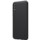 Funda de goma Frosted de Nillkin para Samsung Galaxy M10 - Ítem3