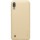 Funda de goma Frosted de Nillkin para Samsung Galaxy M10 - Ítem4