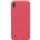 Funda de goma Frosted de Nillkin para Samsung Galaxy M10 - Ítem6