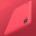 Funda de goma Frosted de Nillkin para Samsung Galaxy M10 - Ítem10