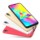 Funda de goma Frosted de Nillkin para Samsung Galaxy M10 - Ítem13