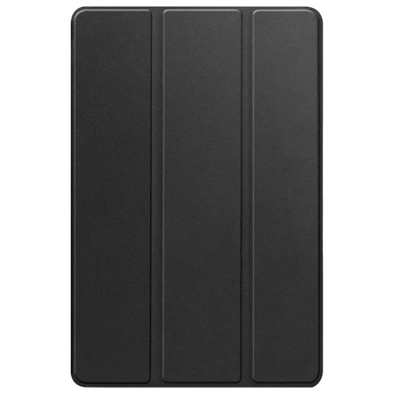 Coque Compatible Noir pour Google Pixel Tablet - Ítem1