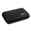 Funda GPD XD Game Console - Ítem