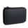 Funda GPD XD Game Console - Ítem1