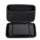 Funda GPD XD Game Console - Ítem2