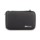 Funda GPD XD Game Console - Ítem3