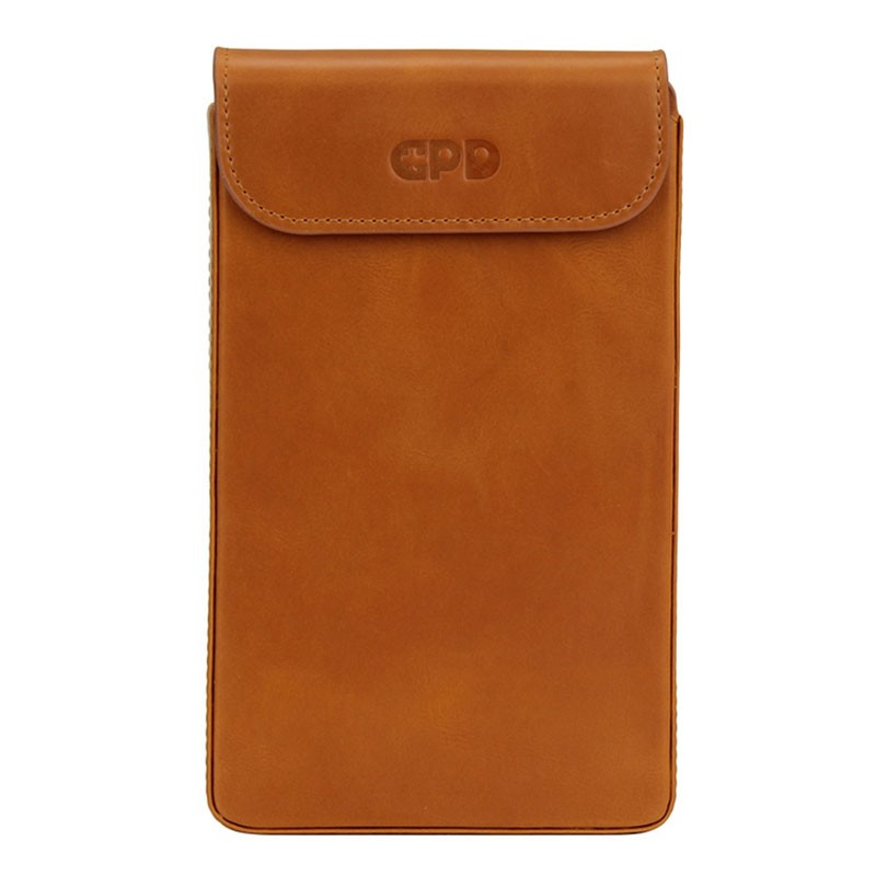 Capa GPD Pocket
