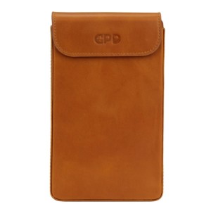 GPD Pocket Case