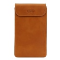 Capa GPD Pocket - Item
