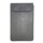 Capa GPD Pocket - Item1
