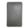 Capa GPD Pocket - Item2