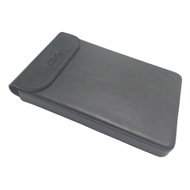gpd pocket case