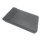 Capa GPD Pocket - Item3