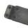 Capa GPD Pocket - Item4