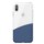Capa de silicone Half de Nillkin para Iphone X - Item1