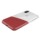 Capa de silicone Half de Nillkin para Iphone X - Item3