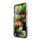 Capa de silicone Half de Nillkin para Iphone X - Item5
