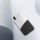Capa de silicone Half de Nillkin para Iphone X - Item12