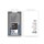 Capa de silicone Half de Nillkin para Iphone X - Item18