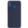 Capa de silicone Liquid Premium para Huawei Honor 8X - Item1