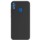 Capa de silicone Liquid Premium para Huawei Honor 8X - Item2