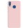 Capa de silicone Liquid Premium para Huawei Honor 8X - Item3