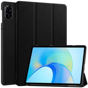 Funda Compatible negra para Honor Pad X9