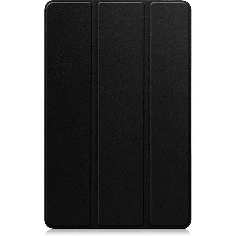 Coque Compatible Noir pour Honor Pad X9 - Ítem1