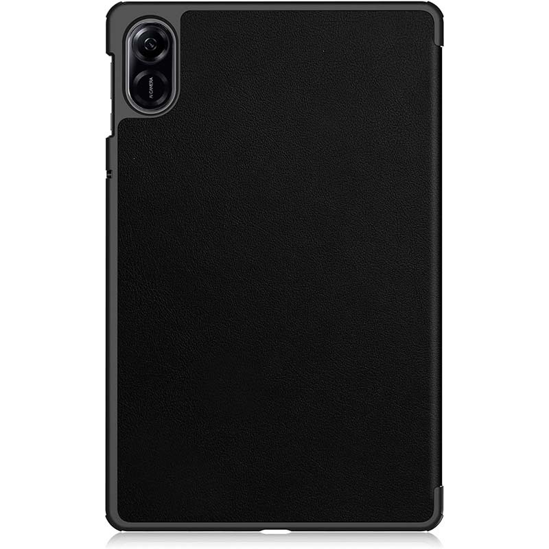 Coque Compatible Noir pour Honor Pad X9 - Ítem2