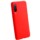 Funda de silicona Liquid Premium para Huawei Mate 20 Lite - Ítem4