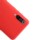 Funda de silicona Liquid Premium para Huawei Mate 20 Lite - Ítem5