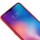 Funda de silicona Liquid Premium para Huawei Mate 20 Lite - Ítem6