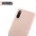 Funda de silicona Liquid Premium para Huawei Mate 20 Lite - Ítem8