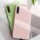 Funda de silicona Liquid Premium para Huawei Mate 20 Lite - Ítem11