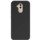 Funda de silicona Liquid Premium para Huawei Mate 20 Lite - Ítem2