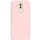 Funda de silicona Liquid Premium para Huawei Mate 20 Lite - Ítem3