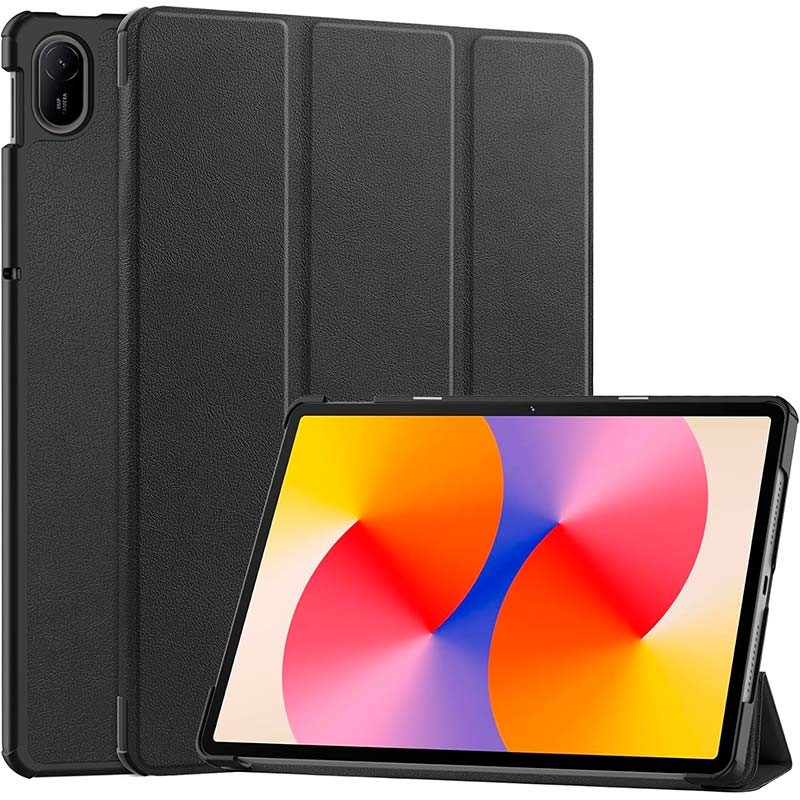 Capa Inteligente Huawei MatePad SE 11 - Item