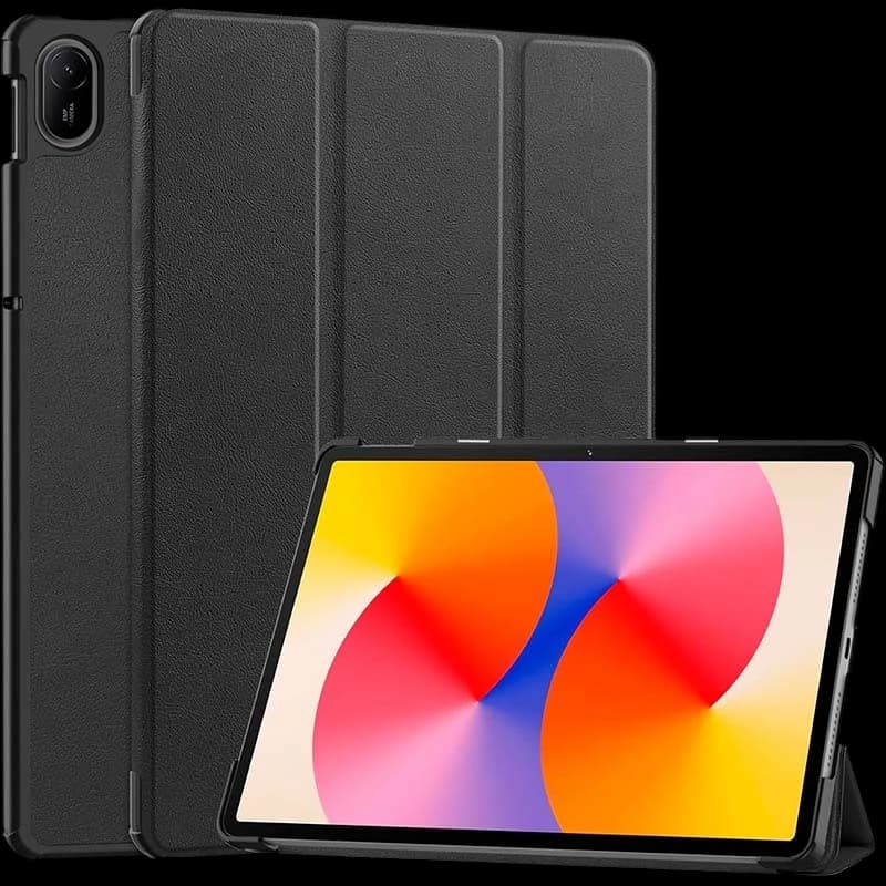 Funda Inteligente Huawei MatePad SE 11