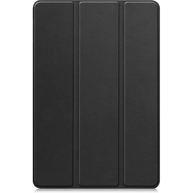 vista frontal de la Funda Inteligente Huawei MatePad SE 11