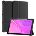 Huawei Matepad T10s Compatible Case Black - Item