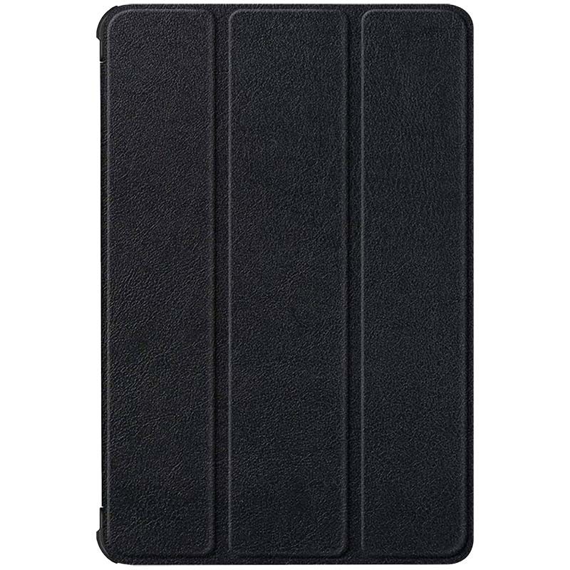 Capa Huawei Matepad T10s Preto - Item1