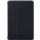 Capa Compatível Preto para Huawei Matepad T10s - Item1